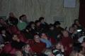 premiazione marche marathon 2008 il 10 01 2009 011.jpg
